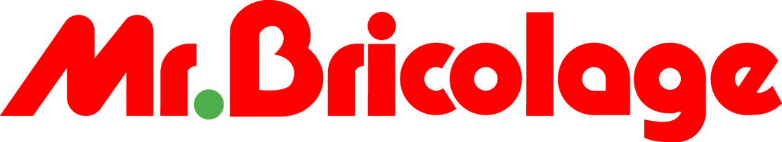 Mr Bricolage